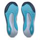 ASICS�ʥ����å�����HYPER SPEED 6 �ϥ��ѡ����ԡ���6��1013A237�˥��ݡ��� ���˥󥰥��塼�� ���祮�� �ȥ졼�˥� ���ˡ����� �� �����ɸ��� �˽����� ��˥��å��� ������ ��� ������ ��ǥ�����