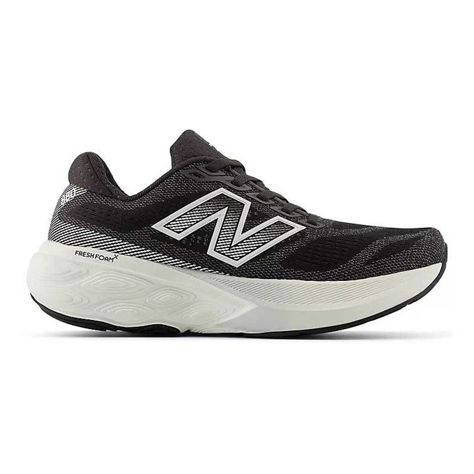 New Balance�ʥ˥塼�Х�󥹡�Fresh Foam X 880 v15 �ե�å���ե����� X 880 v15��W880H152E�˥��˥󥰥��塼�� �ޥ饽�� ���祮�� ���ݡ��� �ȥ졼�˥� �� ���ˡ����� 2E���� ������ ��ǥ�����