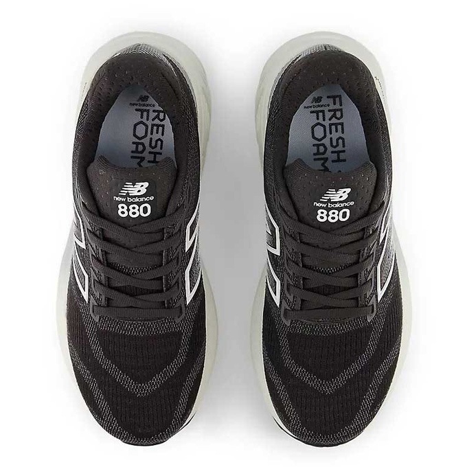 New Balance�ʥ˥塼�Х�󥹡�Fresh Foam X 880 v15 �ե�å���ե����� X 880 v15��W880H152E�˥��˥󥰥��塼�� �ޥ饽�� ���祮�� ���ݡ��� �ȥ졼�˥� �� ���ˡ����� 2E���� ������ ��ǥ�����