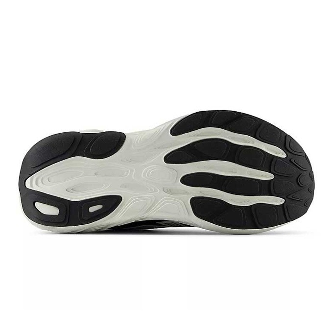 New Balance�ʥ˥塼�Х�󥹡�Fresh Foam X 880 v15 �ե�å���ե����� X 880 v15��W880H152E�˥��˥󥰥��塼�� �ޥ饽�� ���祮�� ���ݡ��� �ȥ졼�˥� �� ���ˡ����� 2E���� ������ ��ǥ�����