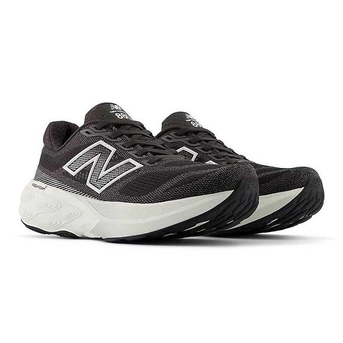 New Balance�ʥ˥塼�Х�󥹡�Fresh Foam X 880 v15 �ե�å���ե����� X 880 v15��W880H152E�˥��˥󥰥��塼�� �ޥ饽�� ���祮�� ���ݡ��� �ȥ졼�˥� �� ���ˡ����� 2E���� ������ ��ǥ�����
