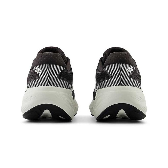 New Balance�ʥ˥塼�Х�󥹡�Fresh Foam X 880 v15 �ե�å���ե����� X 880 v15��W880H152E�˥��˥󥰥��塼�� �ޥ饽�� ���祮�� ���ݡ��� �ȥ졼�˥� �� ���ˡ����� 2E���� ������ ��ǥ�����