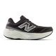 New Balance�ʥ˥塼�Х�󥹡�Fresh Foam X 880 v15 �ե�å���ե����� X 880 v15��W880H152E�˥��˥󥰥��塼�� �ޥ饽�� ���祮�� ���ݡ��� �ȥ졼�˥� �� ���ˡ����� 2E���� ������ ��ǥ�����