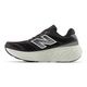 New Balance�ʥ˥塼�Х�󥹡�Fresh Foam X 880 v15 �ե�å���ե����� X 880 v15��W880H152E�˥��˥󥰥��塼�� �ޥ饽�� ���祮�� ���ݡ��� �ȥ졼�˥� �� ���ˡ����� 2E���� ������ ��ǥ�����