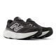 New Balance�ʥ˥塼�Х�󥹡�Fresh Foam X 880 v15 �ե�å���ե����� X 880 v15��W880H152E�˥��˥󥰥��塼�� �ޥ饽�� ���祮�� ���ݡ��� �ȥ졼�˥� �� ���ˡ����� 2E���� ������ ��ǥ�����