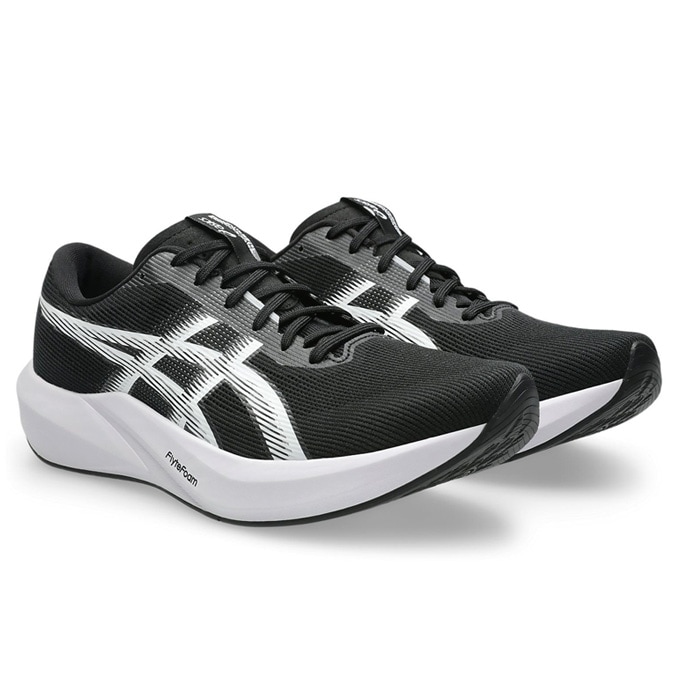 ASICS�ʥ����å�����HYPER SPEED 6 �ϥ��ѡ����ԡ���6��1013A237�˥��ݡ��� ���˥󥰥��塼�� ���祮�� �ȥ졼�˥� ���ˡ����� �� �����ɸ��� �˽����� ��˥��å��� ������ ��� ������ ��ǥ�����
