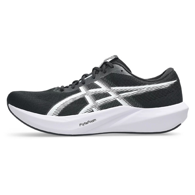 ASICS�ʥ����å�����HYPER SPEED 6 �ϥ��ѡ����ԡ���6��1013A237�˥��ݡ��� ���˥󥰥��塼�� ���祮�� �ȥ졼�˥� ���ˡ����� �� �����ɸ��� �˽����� ��˥��å��� ������ ��� ������ ��ǥ�����