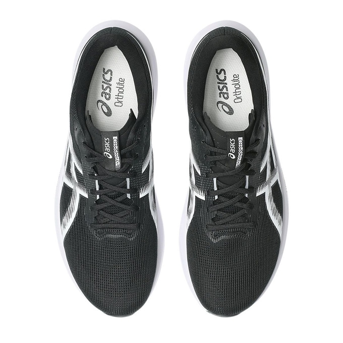 ASICS�ʥ����å�����HYPER SPEED 6 �ϥ��ѡ����ԡ���6��1013A237�˥��ݡ��� ���˥󥰥��塼�� ���祮�� �ȥ졼�˥� ���ˡ����� �� �����ɸ��� �˽����� ��˥��å��� ������ ��� ������ ��ǥ�����