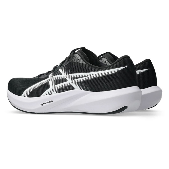 ASICS�ʥ����å�����HYPER SPEED 6 �ϥ��ѡ����ԡ���6��1013A237�˥��ݡ��� ���˥󥰥��塼�� ���祮�� �ȥ졼�˥� ���ˡ����� �� �����ɸ��� �˽����� ��˥��å��� ������ ��� ������ ��ǥ�����