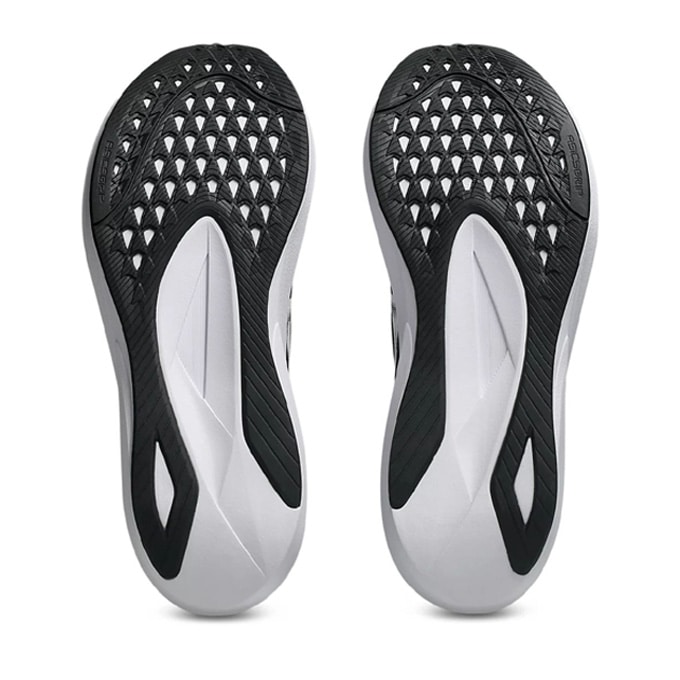 ASICS�ʥ����å�����HYPER SPEED 6 �ϥ��ѡ����ԡ���6��1013A237�˥��ݡ��� ���˥󥰥��塼�� ���祮�� �ȥ졼�˥� ���ˡ����� �� �����ɸ��� �˽����� ��˥��å��� ������ ��� ������ ��ǥ�����