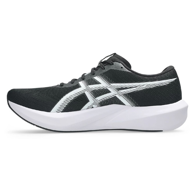 ASICS�ʥ����å�����HYPER SPEED 6 �ϥ��ѡ����ԡ���6��1013A237�˥��ݡ��� ���˥󥰥��塼�� ���祮�� �ȥ졼�˥� ���ˡ����� �� �����ɸ��� �˽����� ��˥��å��� ������ ��� ������ ��ǥ�����