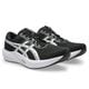 ASICS�ʥ����å�����HYPER SPEED 6 �ϥ��ѡ����ԡ���6��1013A237�˥��ݡ��� ���˥󥰥��塼�� ���祮�� �ȥ졼�˥� ���ˡ����� �� �����ɸ��� �˽����� ��˥��å��� ������ ��� ������ ��ǥ�����