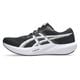 ASICS�ʥ����å�����HYPER SPEED 6 �ϥ��ѡ����ԡ���6��1013A237�˥��ݡ��� ���˥󥰥��塼�� ���祮�� �ȥ졼�˥� ���ˡ����� �� �����ɸ��� �˽����� ��˥��å��� ������ ��� ������ ��ǥ�����