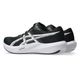 ASICS�ʥ����å�����HYPER SPEED 6 �ϥ��ѡ����ԡ���6��1013A237�˥��ݡ��� ���˥󥰥��塼�� ���祮�� �ȥ졼�˥� ���ˡ����� �� �����ɸ��� �˽����� ��˥��å��� ������ ��� ������ ��ǥ�����