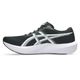 ASICS�ʥ����å�����HYPER SPEED 6 �ϥ��ѡ����ԡ���6��1013A237�˥��ݡ��� ���˥󥰥��塼�� ���祮�� �ȥ졼�˥� ���ˡ����� �� �����ɸ��� �˽����� ��˥��å��� ������ ��� ������ ��ǥ�����