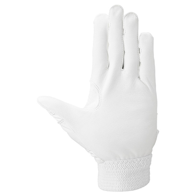 MIZUNO�ʥߥ��Ρ˸��� �����쥶�� ξ���� �⹻���롼���б���ǥ��1EJEH504����� �١����ܡ��� ���եȥܡ��� �׼� �Хåƥ��󥰥���� �Ƿ���� ������