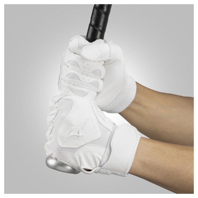 MIZUNO�ʥߥ��Ρ˸��� �����쥶�� ξ���� �⹻���롼���б���ǥ��1EJEH504����� �١����ܡ��� ���եȥܡ��� �׼� �Хåƥ��󥰥���� �Ƿ���� ������