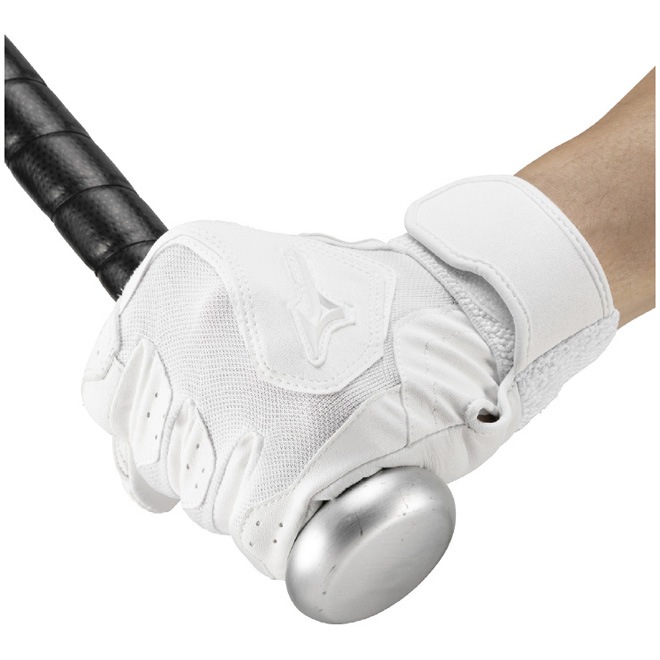 MIZUNO�ʥߥ��Ρ˸��� �����쥶�� ξ���� �⹻���롼���б���ǥ��1EJEH504����� �١����ܡ��� ���եȥܡ��� �׼� �Хåƥ��󥰥���� �Ƿ���� ������