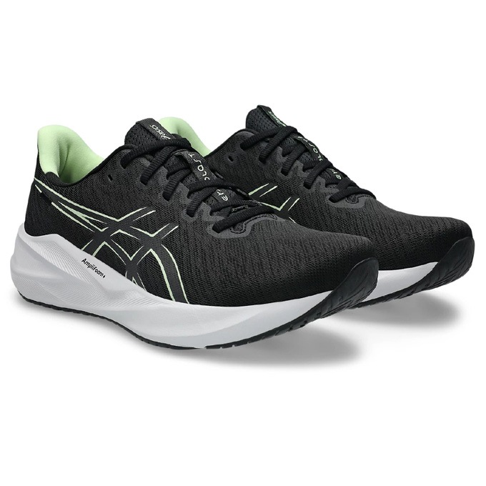 ASICS�ʥ����å�����VERSABLAST 4 �С����֥饹��4��1011B984�˥��˥󥰥��塼�� ���祮�� �ޥ饽�� �����ɸ��� ���ݡ��� �ȥ졼�˥� ���ˡ����� �� ������ ���