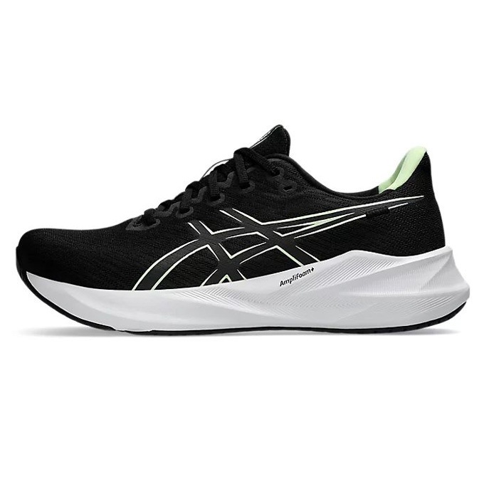 ASICS�ʥ����å�����VERSABLAST 4 �С����֥饹��4��1011B984�˥��˥󥰥��塼�� ���祮�� �ޥ饽�� �����ɸ��� ���ݡ��� �ȥ졼�˥� ���ˡ����� �� ������ ���