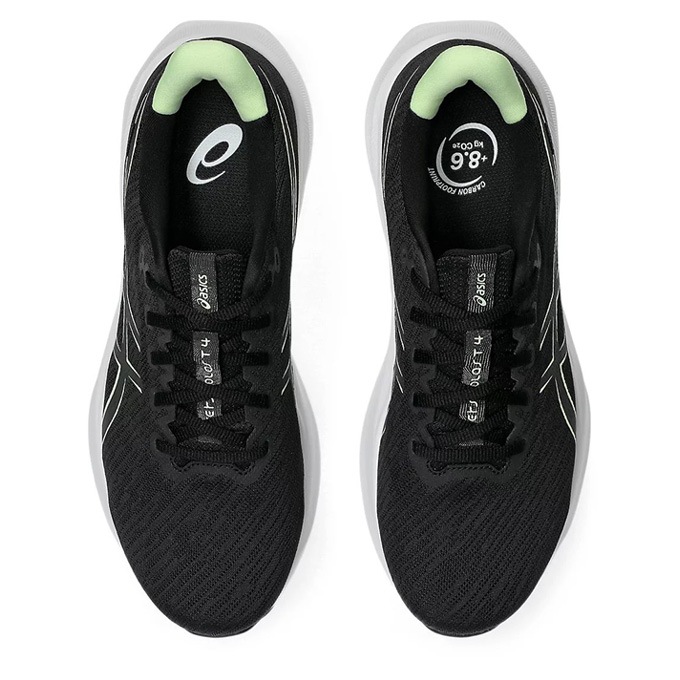 ASICS�ʥ����å�����VERSABLAST 4 �С����֥饹��4��1011B984�˥��˥󥰥��塼�� ���祮�� �ޥ饽�� �����ɸ��� ���ݡ��� �ȥ졼�˥� ���ˡ����� �� ������ ���