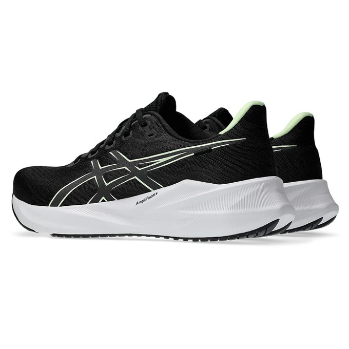 ASICS�ʥ����å�����VERSABLAST 4 �С����֥饹��4��1011B984�˥��˥󥰥��塼�� ���祮�� �ޥ饽�� �����ɸ��� ���ݡ��� �ȥ졼�˥� ���ˡ����� �� ������ ���