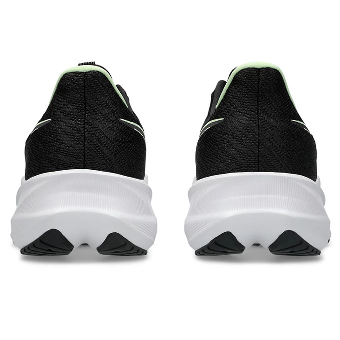 ASICS�ʥ����å�����VERSABLAST 4 �С����֥饹��4��1011B984�˥��˥󥰥��塼�� ���祮�� �ޥ饽�� �����ɸ��� ���ݡ��� �ȥ졼�˥� ���ˡ����� �� ������ ���