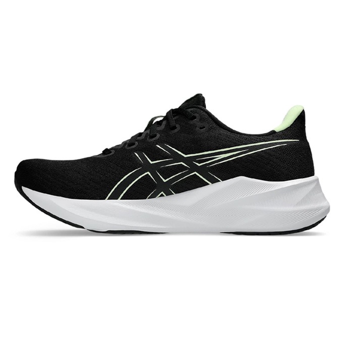 ASICS�ʥ����å�����VERSABLAST 4 �С����֥饹��4��1011B984�˥��˥󥰥��塼�� ���祮�� �ޥ饽�� �����ɸ��� ���ݡ��� �ȥ졼�˥� ���ˡ����� �� ������ ���