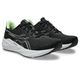 ASICS�ʥ����å�����VERSABLAST 4 �С����֥饹��4��1011B984�˥��˥󥰥��塼�� ���祮�� �ޥ饽�� �����ɸ��� ���ݡ��� �ȥ졼�˥� ���ˡ����� �� ������ ���