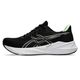 ASICS�ʥ����å�����VERSABLAST 4 �С����֥饹��4��1011B984�˥��˥󥰥��塼�� ���祮�� �ޥ饽�� �����ɸ��� ���ݡ��� �ȥ졼�˥� ���ˡ����� �� ������ ���