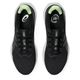 ASICS�ʥ����å�����VERSABLAST 4 �С����֥饹��4��1011B984�˥��˥󥰥��塼�� ���祮�� �ޥ饽�� �����ɸ��� ���ݡ��� �ȥ졼�˥� ���ˡ����� �� ������ ���