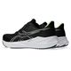 ASICS�ʥ����å�����VERSABLAST 4 �С����֥饹��4��1011B984�˥��˥󥰥��塼�� ���祮�� �ޥ饽�� �����ɸ��� ���ݡ��� �ȥ졼�˥� ���ˡ����� �� ������ ���