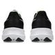 ASICS�ʥ����å�����VERSABLAST 4 �С����֥饹��4��1011B984�˥��˥󥰥��塼�� ���祮�� �ޥ饽�� �����ɸ��� ���ݡ��� �ȥ졼�˥� ���ˡ����� �� ������ ���