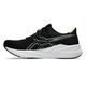 ASICS�ʥ����å�����VERSABLAST 4 �С����֥饹��4��1011B984�˥��˥󥰥��塼�� ���祮�� �ޥ饽�� �����ɸ��� ���ݡ��� �ȥ졼�˥� ���ˡ����� �� ������ ���