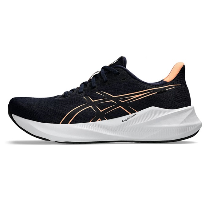 ASICS�ʥ����å�����VERSABLAST 4 �С����֥饹��4��1011B984�˥��˥󥰥��塼�� ���祮�� �ޥ饽�� �����ɸ��� ���ݡ��� �ȥ졼�˥� ���ˡ����� �� ������ ���