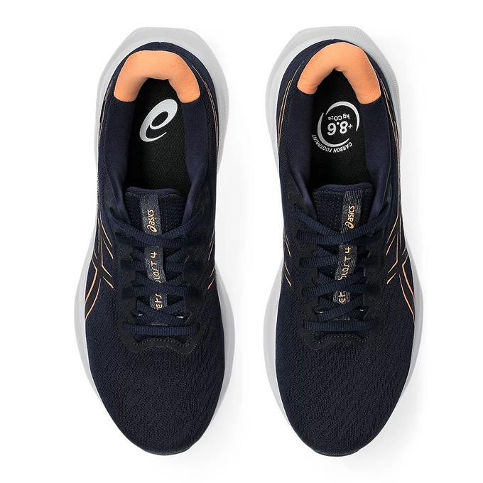 ASICS�ʥ����å�����VERSABLAST 4 �С����֥饹��4��1011B984�˥��˥󥰥��塼�� ���祮�� �ޥ饽�� �����ɸ��� ���ݡ��� �ȥ졼�˥� ���ˡ����� �� ������ ���
