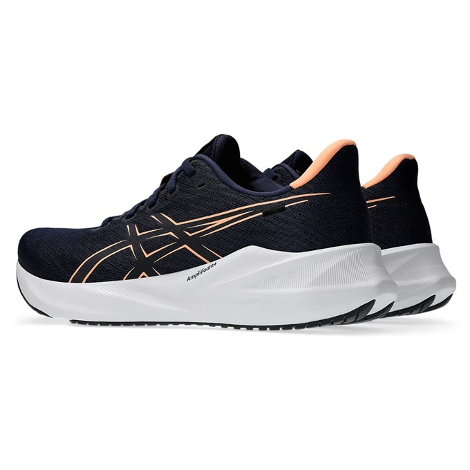 ASICS�ʥ����å�����VERSABLAST 4 �С����֥饹��4��1011B984�˥��˥󥰥��塼�� ���祮�� �ޥ饽�� �����ɸ��� ���ݡ��� �ȥ졼�˥� ���ˡ����� �� ������ ���