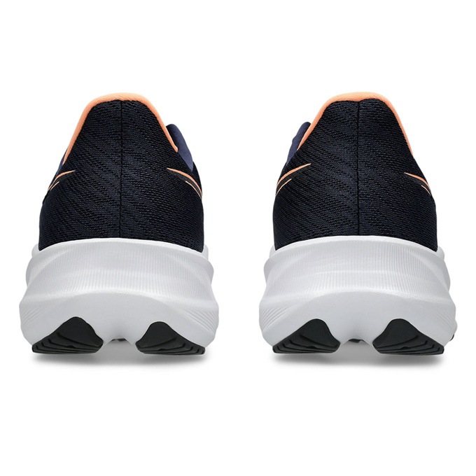 ASICS�ʥ����å�����VERSABLAST 4 �С����֥饹��4��1011B984�˥��˥󥰥��塼�� ���祮�� �ޥ饽�� �����ɸ��� ���ݡ��� �ȥ졼�˥� ���ˡ����� �� ������ ���