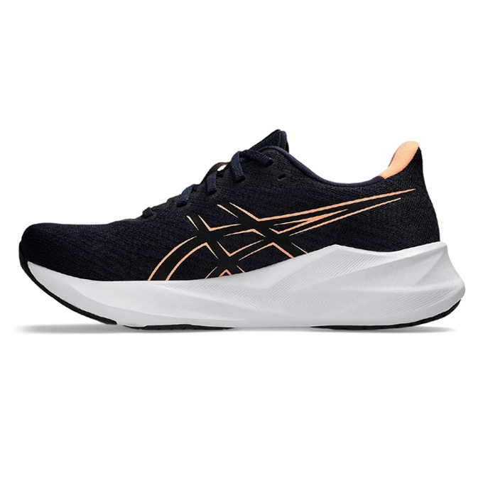 ASICS�ʥ����å�����VERSABLAST 4 �С����֥饹��4��1011B984�˥��˥󥰥��塼�� ���祮�� �ޥ饽�� �����ɸ��� ���ݡ��� �ȥ졼�˥� ���ˡ����� �� ������ ���