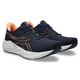 ASICS�ʥ����å�����VERSABLAST 4 �С����֥饹��4��1011B984�˥��˥󥰥��塼�� ���祮�� �ޥ饽�� �����ɸ��� ���ݡ��� �ȥ졼�˥� ���ˡ����� �� ������ ���