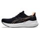 ASICS�ʥ����å�����VERSABLAST 4 �С����֥饹��4��1011B984�˥��˥󥰥��塼�� ���祮�� �ޥ饽�� �����ɸ��� ���ݡ��� �ȥ졼�˥� ���ˡ����� �� ������ ���