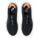 ASICS�ʥ����å�����VERSABLAST 4 �С����֥饹��4��1011B984�˥��˥󥰥��塼�� ���祮�� �ޥ饽�� �����ɸ��� ���ݡ��� �ȥ졼�˥� ���ˡ����� �� ������ ���