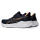 ASICS�ʥ����å�����VERSABLAST 4 �С����֥饹��4��1011B984�˥��˥󥰥��塼�� ���祮�� �ޥ饽�� �����ɸ��� ���ݡ��� �ȥ졼�˥� ���ˡ����� �� ������ ���