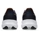 ASICS�ʥ����å�����VERSABLAST 4 �С����֥饹��4��1011B984�˥��˥󥰥��塼�� ���祮�� �ޥ饽�� �����ɸ��� ���ݡ��� �ȥ졼�˥� ���ˡ����� �� ������ ���