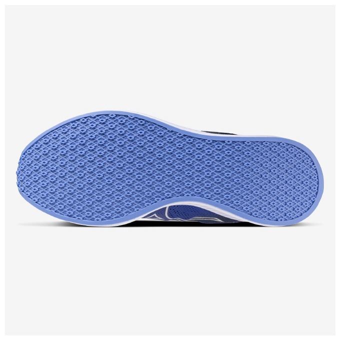 MIZUNO�ʥߥ��Ρ�DUEL FLASH 2 �ǥ奨��ե�å���2��U1GD2560�˥��˥󥰥��塼�� �ޥ饽�� ���祮�� Φ�� �졼���� ���ݡ��� �ȥ졼�˥� ���� ���ˡ����� �� ���� 2E���� ������ ���