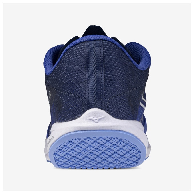 MIZUNO�ʥߥ��Ρ�DUEL FLASH 2 �ǥ奨��ե�å���2��U1GD2560�˥��˥󥰥��塼�� �ޥ饽�� ���祮�� Φ�� �졼���� ���ݡ��� �ȥ졼�˥� ���� ���ˡ����� �� ���� 2E���� ������ ���