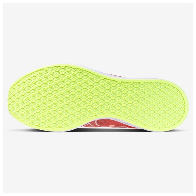 MIZUNO�ʥߥ��Ρ�DUEL FLASH 2 �ǥ奨��ե�å���2��U1GD2560�˥��˥󥰥��塼�� �ޥ饽�� ���祮�� Φ�� �졼���� ���ݡ��� �ȥ졼�˥� ���� ���ˡ����� �� ���� 2E���� ������ ���