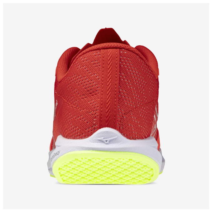 MIZUNO�ʥߥ��Ρ�DUEL FLASH 2 �ǥ奨��ե�å���2��U1GD2560�˥��˥󥰥��塼�� �ޥ饽�� ���祮�� Φ�� �졼���� ���ݡ��� �ȥ졼�˥� ���� ���ˡ����� �� ���� 2E���� ������ ���