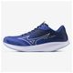 MIZUNO�ʥߥ��Ρ�DUEL FLASH 2 �ǥ奨��ե�å���2��U1GD2560�˥��˥󥰥��塼�� �ޥ饽�� ���祮�� Φ�� �졼���� ���ݡ��� �ȥ졼�˥� ���� ���ˡ����� �� ���� 2E���� ������ ���