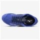 MIZUNO�ʥߥ��Ρ�DUEL FLASH 2 �ǥ奨��ե�å���2��U1GD2560�˥��˥󥰥��塼�� �ޥ饽�� ���祮�� Φ�� �졼���� ���ݡ��� �ȥ졼�˥� ���� ���ˡ����� �� ���� 2E���� ������ ���